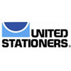 United Stationers